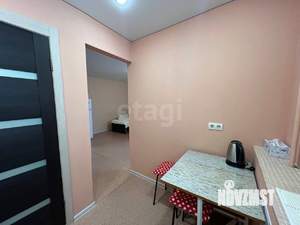 2-к квартира, на длительный срок, 45м2, 2/5 этаж