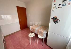 4-к квартира, на длительный срок, 82м2, 7/9 этаж