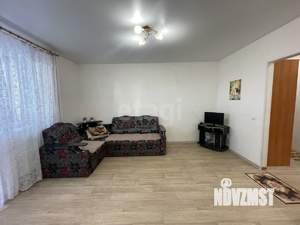 Студия квартира, на длительный срок, 32м2, 13/16 этаж