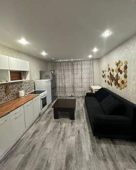 2-к квартира, на длительный срок, 68м2, 9/14 этаж