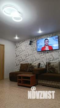 3-к квартира, на длительный срок, 74м2, 1/5 этаж