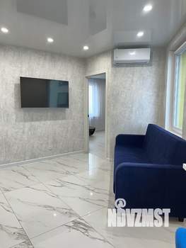 2-к квартира, на длительный срок, 57м2, 11/15 этаж