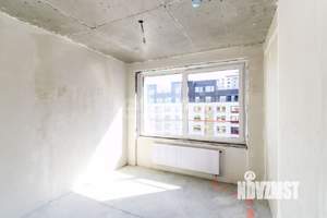 3-к квартира, на длительный срок, 83м2, 8/10 этаж