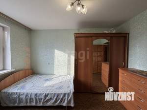 2-к квартира, на длительный срок, 49м2, 9/9 этаж