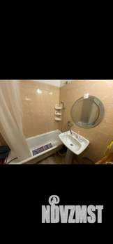 2-к квартира, на длительный срок, 71м2, 5/9 этаж