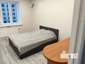2-к квартира, на длительный срок, 66м2, 5/8 этаж