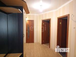 2-к квартира, на длительный срок, 60м2, 1/16 этаж
