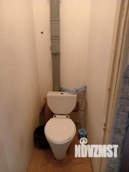 2-к квартира, на длительный срок, 46м2, 2/2 этаж