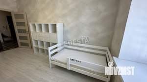 2-к квартира, на длительный срок, 77м2, 15/16 этаж