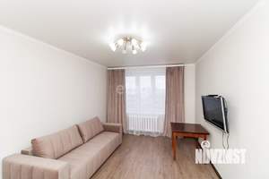 2-к квартира, на длительный срок, 59м2, 10/14 этаж
