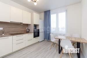 2-к квартира, на длительный срок, 53м2, 13/17 этаж