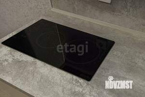 1-к квартира, на длительный срок, 26м2, 11/23 этаж