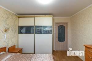 2-к квартира, на длительный срок, 66м2, 3/9 этаж