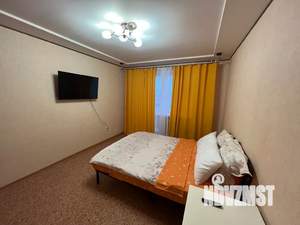 1-к квартира, посуточно, 35м2, 8/10 этаж