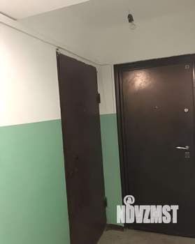 3-к квартира, на длительный срок, 74м2, 2/10 этаж