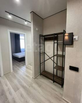 2-к квартира, на длительный срок, 50м2, 14/25 этаж