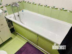 Студия квартира, посуточно, 30м2, 9/15 этаж