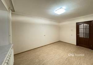 2-к квартира, на длительный срок, 66м2, 1/10 этаж