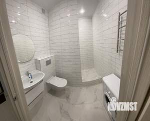 Студия квартира, посуточно, 30м2, 13/25 этаж