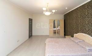 2-к квартира, на длительный срок, 76м2, 14/16 этаж