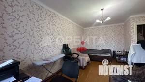 1-к квартира, на длительный срок, 30м2, 5/5 этаж