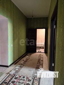 1-к квартира, на длительный срок, 45м2, 1/16 этаж