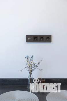 Студия квартира, посуточно, 20м2, 2/10 этаж