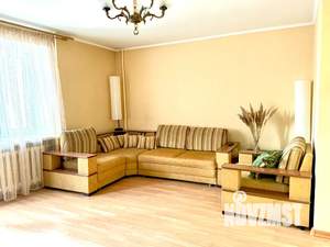 2-к квартира, посуточно, 85м2, 4/10 этаж