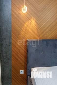 2-к квартира, на длительный срок, 65м2, 9/15 этаж