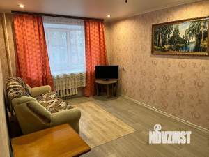 1-к квартира, на длительный срок, 30м2, 2/9 этаж