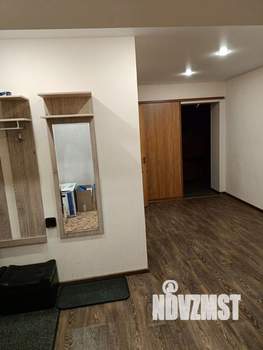 1-к квартира, на длительный срок, 66м2, 9/10 этаж