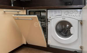 2-к квартира, на длительный срок, 67м2, 10/12 этаж