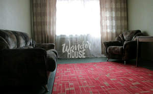 2-к квартира, на длительный срок, 66м2, 4/9 этаж