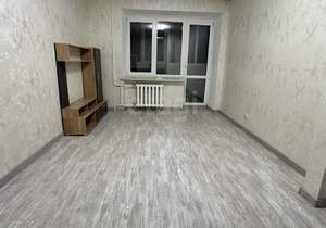 1-к квартира, на длительный срок, 37м2, 7/10 этаж