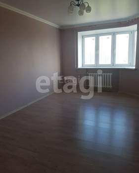 2-к квартира, на длительный срок, 58м2, 9/14 этаж