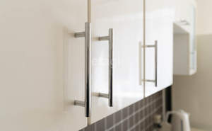 1-к квартира, на длительный срок, 36м2, 6/17 этаж