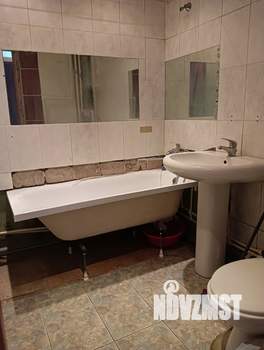 1-к квартира, на длительный срок, 35м2, 3/9 этаж