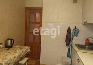 2-к квартира, на длительный срок, 50м2, 5/9 этаж