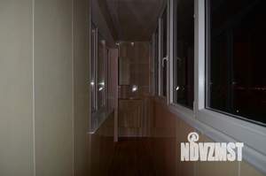 1-к квартира, на длительный срок, 36м2, 5/9 этаж