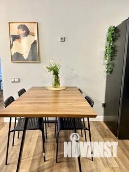 2-к квартира, посуточно, 81м2, 11/19 этаж