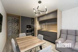 2-к квартира, на длительный срок, 68м2, 13/14 этаж