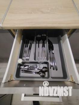 1-к квартира, посуточно, 44м2, 2/5 этаж