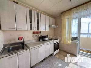 2-к квартира, на длительный срок, 51м2, 11/13 этаж