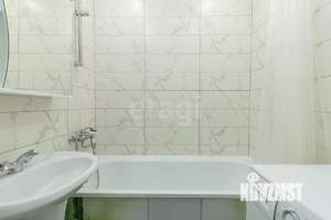 1-к квартира, на длительный срок, 38м2, 6/10 этаж