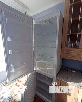 1-к квартира, на длительный срок, 45м2, 7/12 этаж