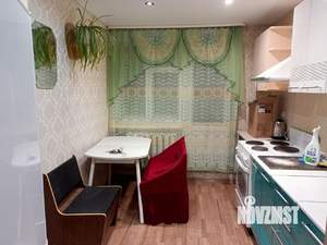 2-к квартира, на длительный срок, 40м2, 7/8 этаж