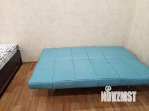 Студия квартира, посуточно, 30м2, 14/19 этаж