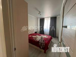 2-к квартира, на длительный срок, 50м2, 12/16 этаж