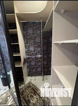 1-к квартира, на длительный срок, 42м2, 2/10 этаж