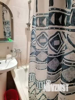 1-к квартира, на длительный срок, 30м2, 4/5 этаж